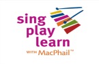 Sing Play Learn Logo.jpg